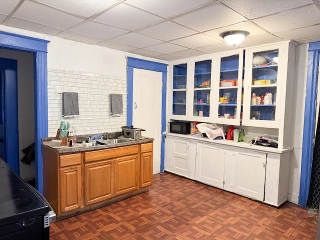 1286 East Main Street, Rochester, New York 14609, Rochester, New York 14609, 5 Bedrooms Bedrooms, ,2 BathroomsBathrooms,Residential,For Sale,1286 East Main Street, Rochester, New York 14609,R1620730