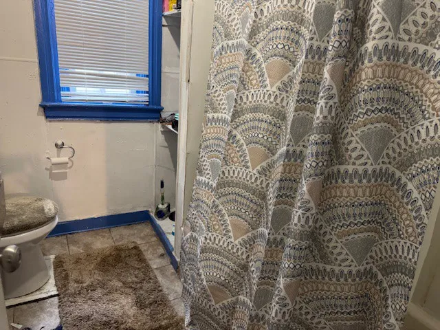1286 East Main Street, Rochester, New York 14609, Rochester, New York 14609, 5 Bedrooms Bedrooms, ,2 BathroomsBathrooms,Residential,For Sale,1286 East Main Street, Rochester, New York 14609,R1620730