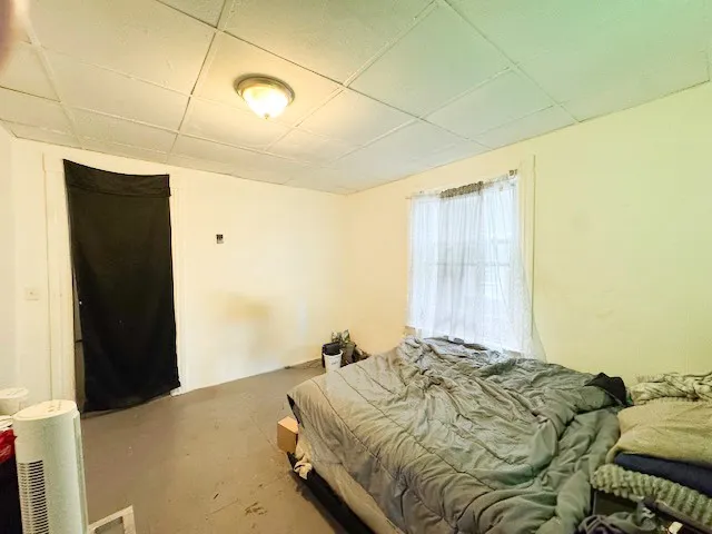 1286 East Main Street, Rochester, New York 14609, Rochester, New York 14609, 5 Bedrooms Bedrooms, ,2 BathroomsBathrooms,Residential,For Sale,1286 East Main Street, Rochester, New York 14609,R1620730