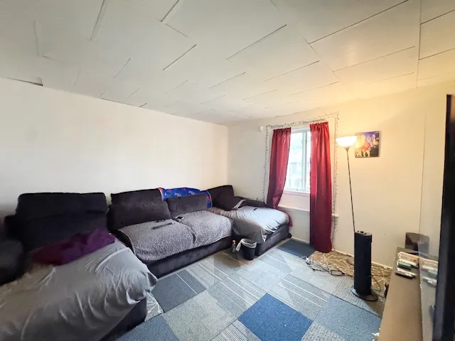 1286 East Main Street, Rochester, New York 14609, Rochester, New York 14609, 5 Bedrooms Bedrooms, ,2 BathroomsBathrooms,Residential,For Sale,1286 East Main Street, Rochester, New York 14609,R1620730