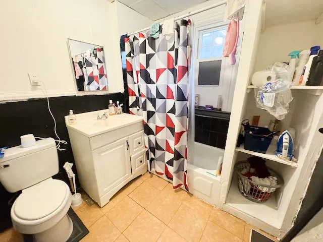 1286 East Main Street, Rochester, New York 14609, Rochester, New York 14609, 5 Bedrooms Bedrooms, ,2 BathroomsBathrooms,Residential,For Sale,1286 East Main Street, Rochester, New York 14609,R1620730