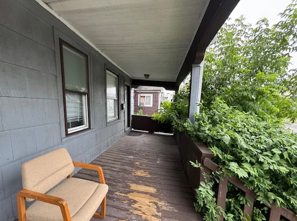 1286 East Main Street, Rochester, New York 14609, Rochester, New York 14609, 5 Bedrooms Bedrooms, ,2 BathroomsBathrooms,Residential,For Sale,1286 East Main Street, Rochester, New York 14609,R1620730
