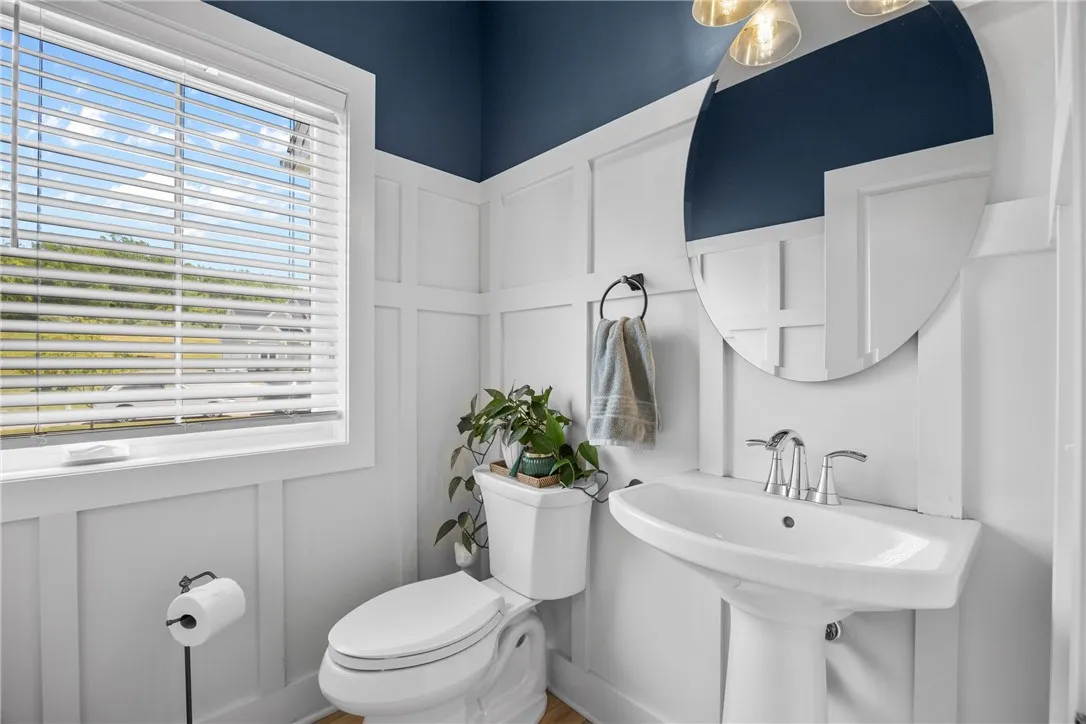 89 Copper Beech, Perinton, New York 14450, Perinton, New York 14450, 4 Bedrooms Bedrooms, 7 Rooms Rooms,2 BathroomsBathrooms,Residential,For Sale,89 Copper Beech, Perinton, New York 14450,R1620472