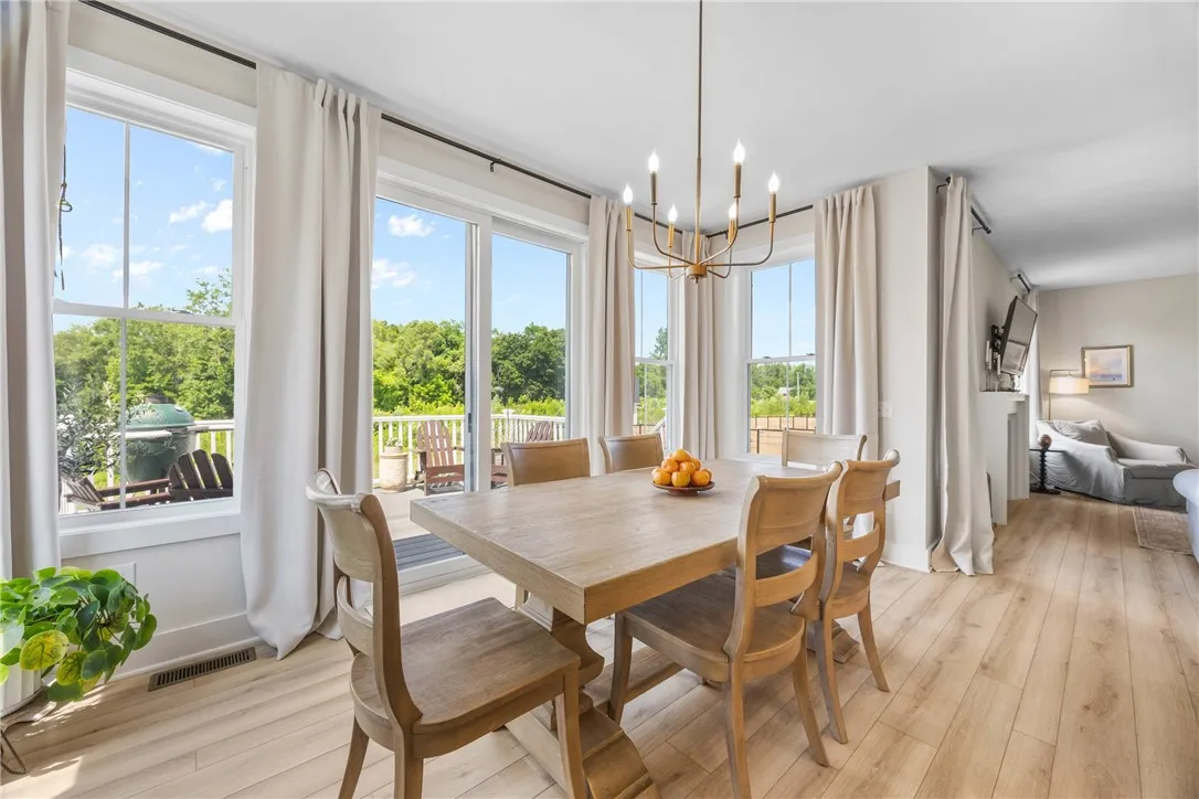 89 Copper Beech, Perinton, New York 14450, Perinton, New York 14450, 4 Bedrooms Bedrooms, 7 Rooms Rooms,2 BathroomsBathrooms,Residential,For Sale,89 Copper Beech, Perinton, New York 14450,R1620472