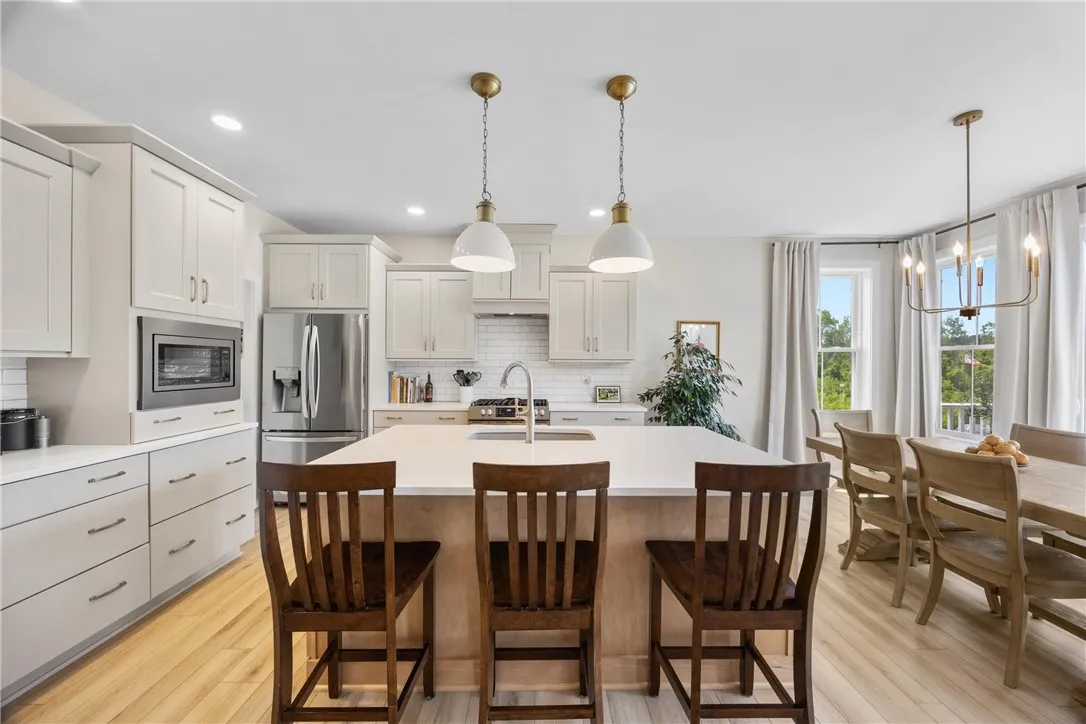 89 Copper Beech, Perinton, New York 14450, Perinton, New York 14450, 4 Bedrooms Bedrooms, 7 Rooms Rooms,2 BathroomsBathrooms,Residential,For Sale,89 Copper Beech, Perinton, New York 14450,R1620472
