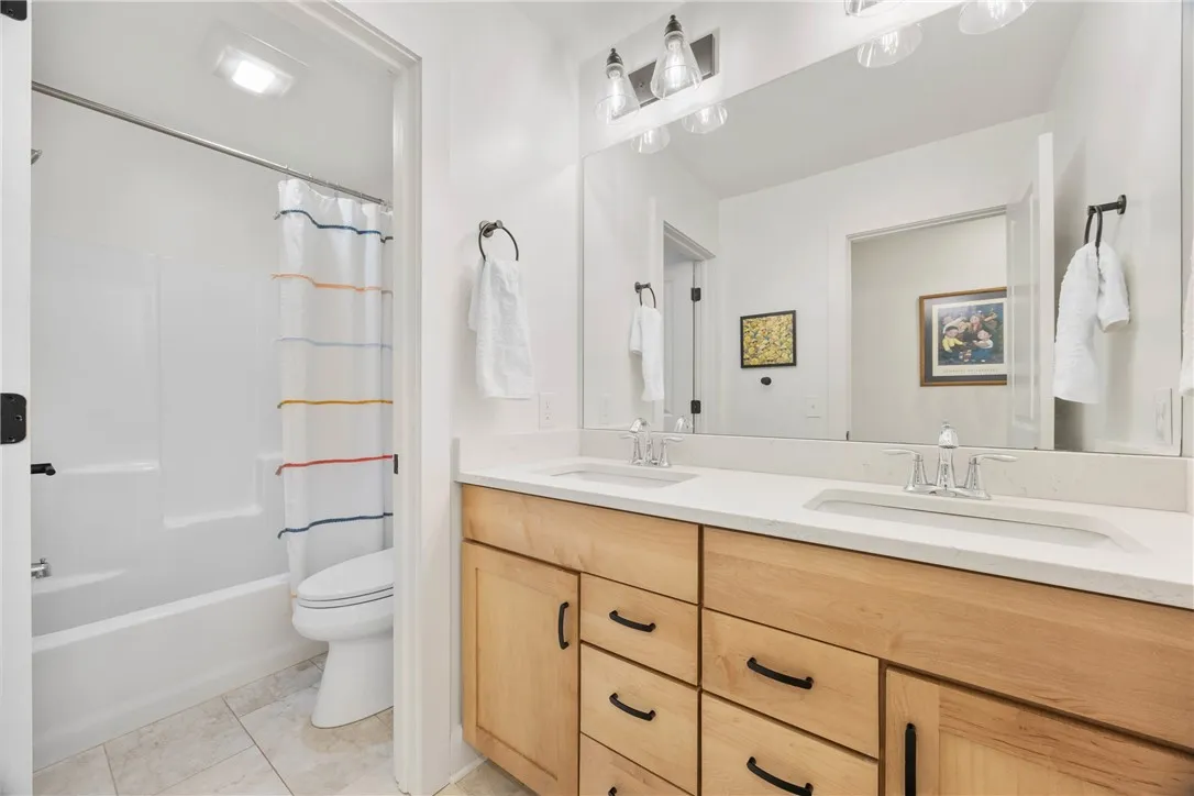 89 Copper Beech, Perinton, New York 14450, Perinton, New York 14450, 4 Bedrooms Bedrooms, 7 Rooms Rooms,2 BathroomsBathrooms,Residential,For Sale,89 Copper Beech, Perinton, New York 14450,R1620472