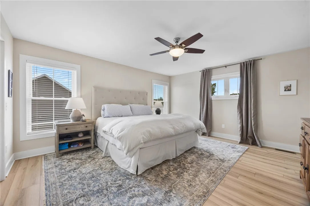 89 Copper Beech, Perinton, New York 14450, Perinton, New York 14450, 4 Bedrooms Bedrooms, 7 Rooms Rooms,2 BathroomsBathrooms,Residential,For Sale,89 Copper Beech, Perinton, New York 14450,R1620472