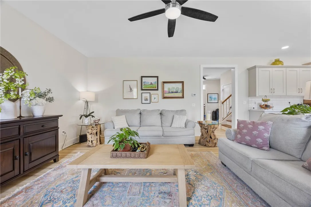 89 Copper Beech, Perinton, New York 14450, Perinton, New York 14450, 4 Bedrooms Bedrooms, 7 Rooms Rooms,2 BathroomsBathrooms,Residential,For Sale,89 Copper Beech, Perinton, New York 14450,R1620472
