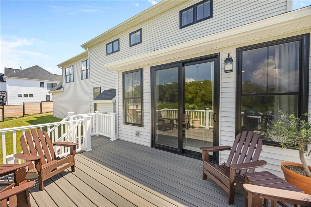 89 Copper Beech, Perinton, New York 14450, Perinton, New York 14450, 4 Bedrooms Bedrooms, 7 Rooms Rooms,2 BathroomsBathrooms,Residential,For Sale,89 Copper Beech, Perinton, New York 14450,R1620472