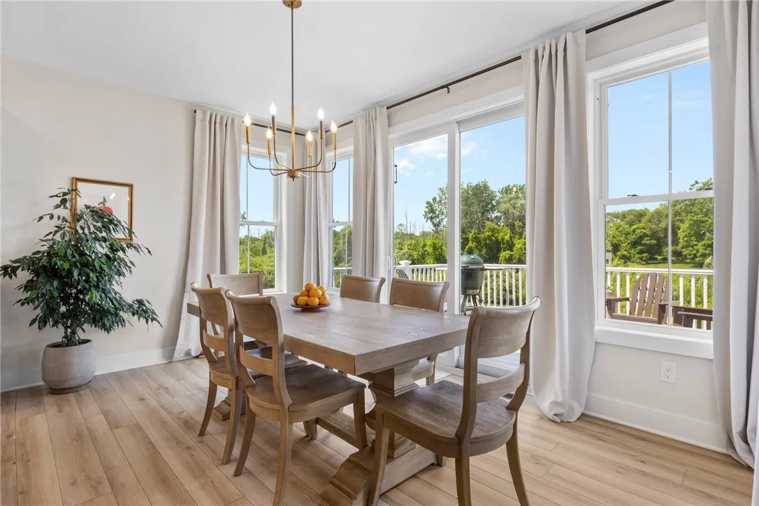 89 Copper Beech, Perinton, New York 14450, Perinton, New York 14450, 4 Bedrooms Bedrooms, 7 Rooms Rooms,2 BathroomsBathrooms,Residential,For Sale,89 Copper Beech, Perinton, New York 14450,R1620472