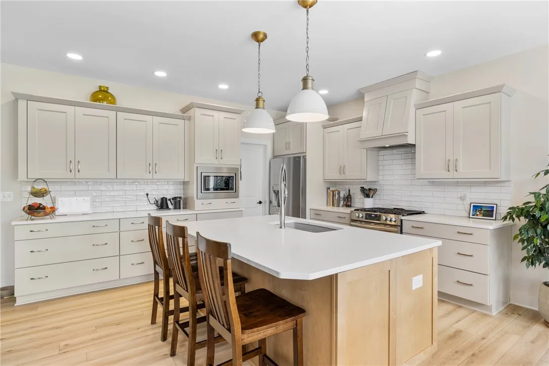 89 Copper Beech, Perinton, New York 14450, Perinton, New York 14450, 4 Bedrooms Bedrooms, 7 Rooms Rooms,2 BathroomsBathrooms,Residential,For Sale,89 Copper Beech, Perinton, New York 14450,R1620472