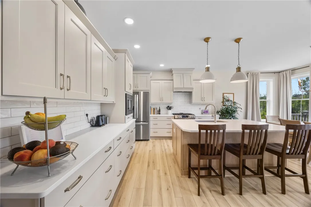89 Copper Beech, Perinton, New York 14450, Perinton, New York 14450, 4 Bedrooms Bedrooms, 7 Rooms Rooms,2 BathroomsBathrooms,Residential,For Sale,89 Copper Beech, Perinton, New York 14450,R1620472