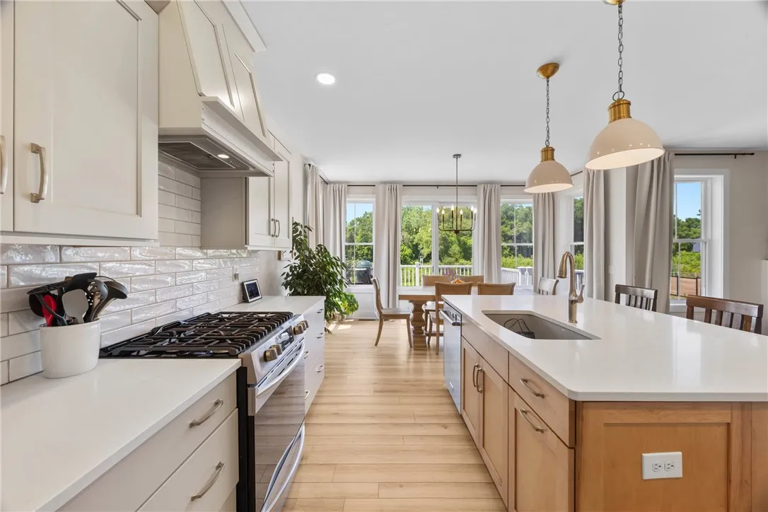 89 Copper Beech, Perinton, New York 14450, Perinton, New York 14450, 4 Bedrooms Bedrooms, 7 Rooms Rooms,2 BathroomsBathrooms,Residential,For Sale,89 Copper Beech, Perinton, New York 14450,R1620472