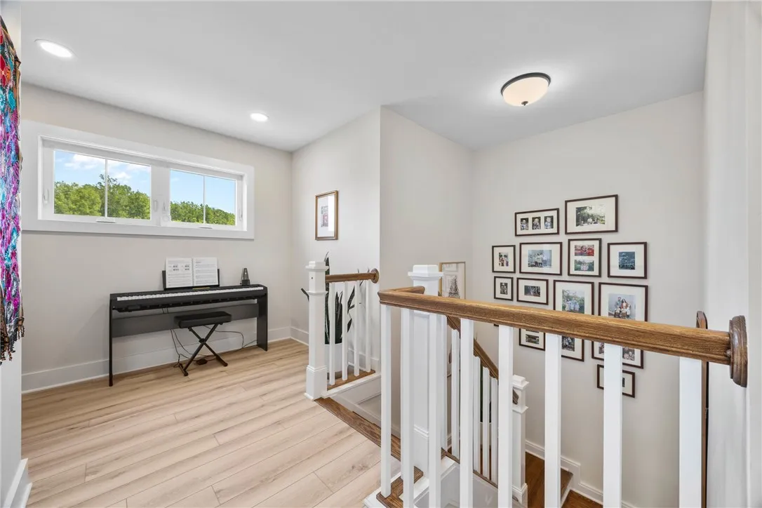 89 Copper Beech, Perinton, New York 14450, Perinton, New York 14450, 4 Bedrooms Bedrooms, 7 Rooms Rooms,2 BathroomsBathrooms,Residential,For Sale,89 Copper Beech, Perinton, New York 14450,R1620472