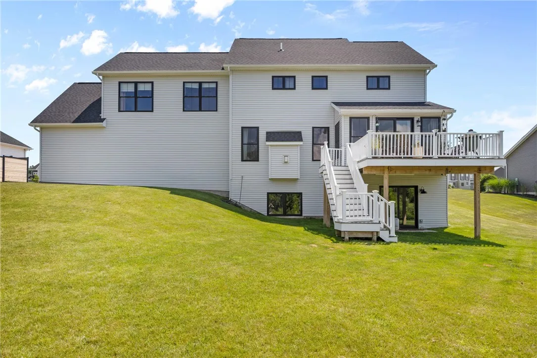 89 Copper Beech, Perinton, New York 14450, Perinton, New York 14450, 4 Bedrooms Bedrooms, 7 Rooms Rooms,2 BathroomsBathrooms,Residential,For Sale,89 Copper Beech, Perinton, New York 14450,R1620472
