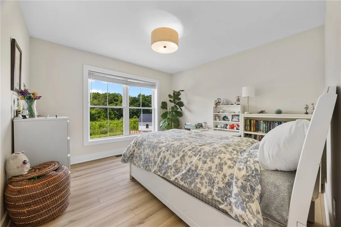 89 Copper Beech, Perinton, New York 14450, Perinton, New York 14450, 4 Bedrooms Bedrooms, 7 Rooms Rooms,2 BathroomsBathrooms,Residential,For Sale,89 Copper Beech, Perinton, New York 14450,R1620472