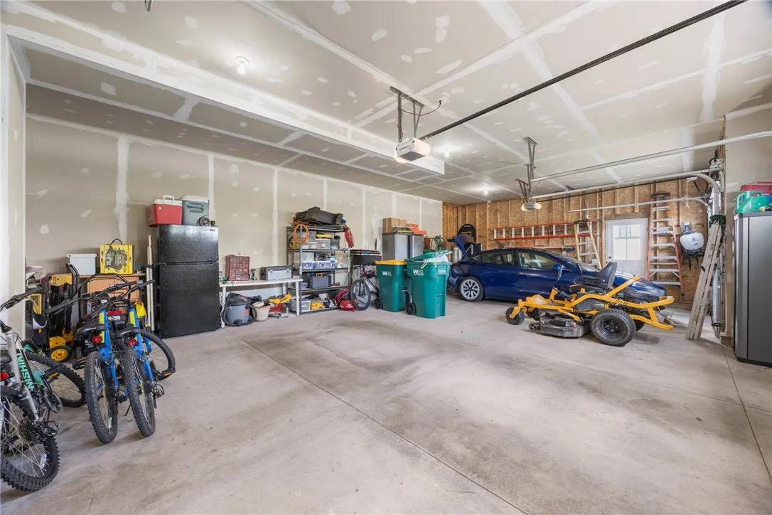 89 Copper Beech, Perinton, New York 14450, Perinton, New York 14450, 4 Bedrooms Bedrooms, 7 Rooms Rooms,2 BathroomsBathrooms,Residential,For Sale,89 Copper Beech, Perinton, New York 14450,R1620472