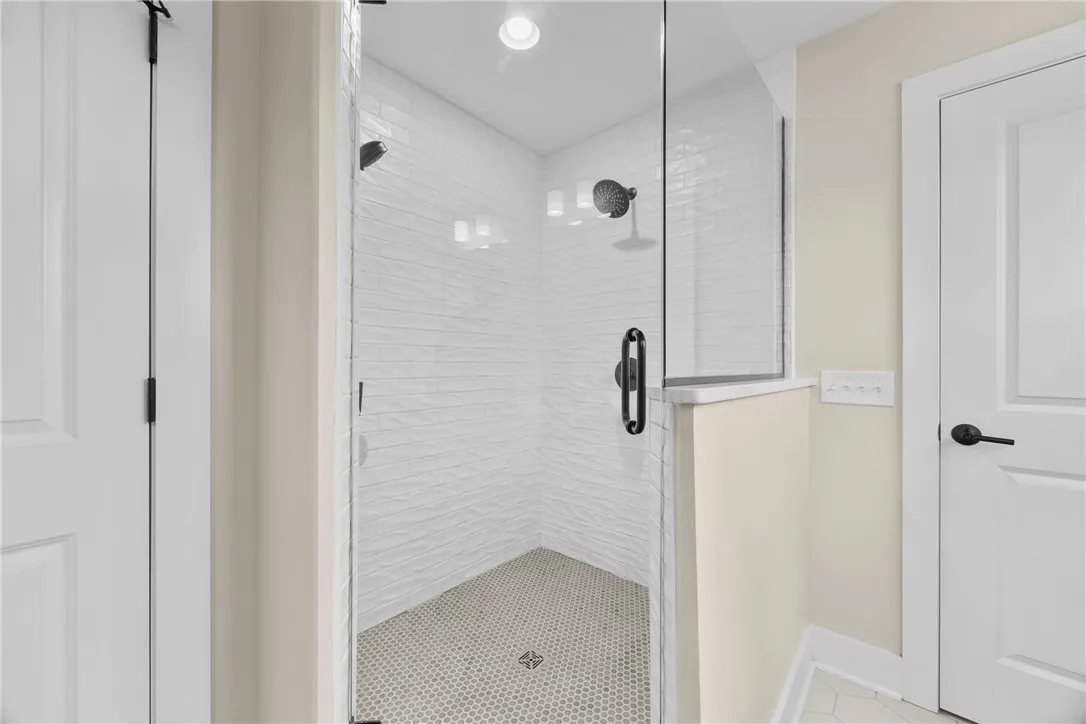 89 Copper Beech, Perinton, New York 14450, Perinton, New York 14450, 4 Bedrooms Bedrooms, 7 Rooms Rooms,2 BathroomsBathrooms,Residential,For Sale,89 Copper Beech, Perinton, New York 14450,R1620472