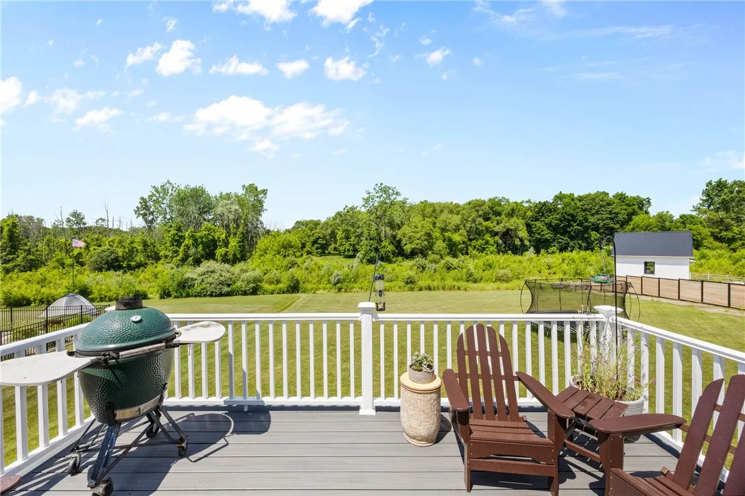 89 Copper Beech, Perinton, New York 14450, Perinton, New York 14450, 4 Bedrooms Bedrooms, 7 Rooms Rooms,2 BathroomsBathrooms,Residential,For Sale,89 Copper Beech, Perinton, New York 14450,R1620472