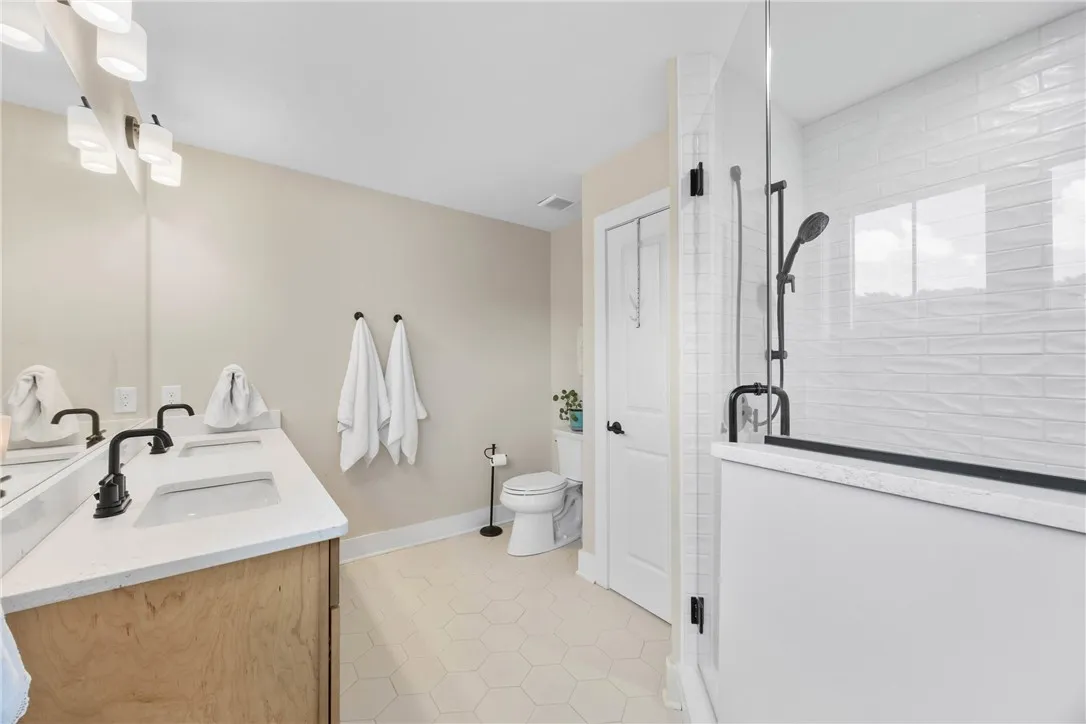 89 Copper Beech, Perinton, New York 14450, Perinton, New York 14450, 4 Bedrooms Bedrooms, 7 Rooms Rooms,2 BathroomsBathrooms,Residential,For Sale,89 Copper Beech, Perinton, New York 14450,R1620472