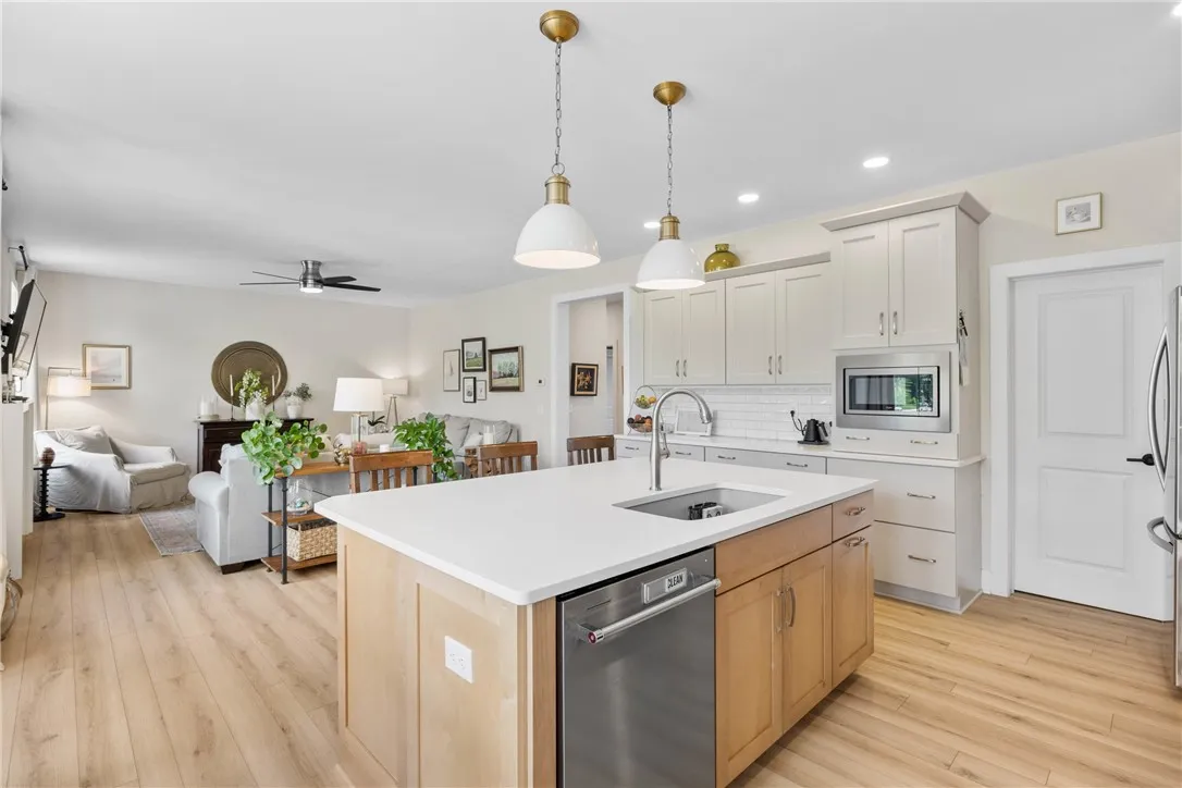89 Copper Beech, Perinton, New York 14450, Perinton, New York 14450, 4 Bedrooms Bedrooms, 7 Rooms Rooms,2 BathroomsBathrooms,Residential,For Sale,89 Copper Beech, Perinton, New York 14450,R1620472