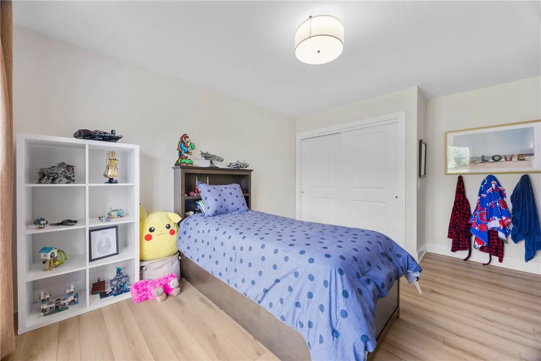 89 Copper Beech, Perinton, New York 14450, Perinton, New York 14450, 4 Bedrooms Bedrooms, 7 Rooms Rooms,2 BathroomsBathrooms,Residential,For Sale,89 Copper Beech, Perinton, New York 14450,R1620472