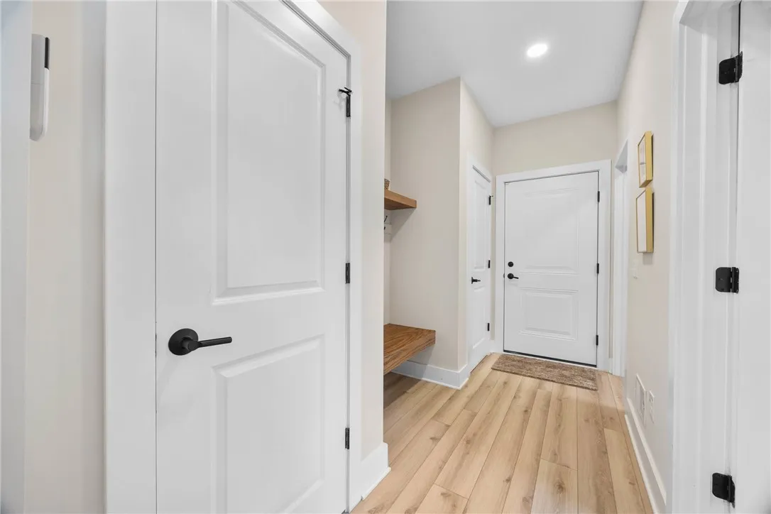 89 Copper Beech, Perinton, New York 14450, Perinton, New York 14450, 4 Bedrooms Bedrooms, 7 Rooms Rooms,2 BathroomsBathrooms,Residential,For Sale,89 Copper Beech, Perinton, New York 14450,R1620472