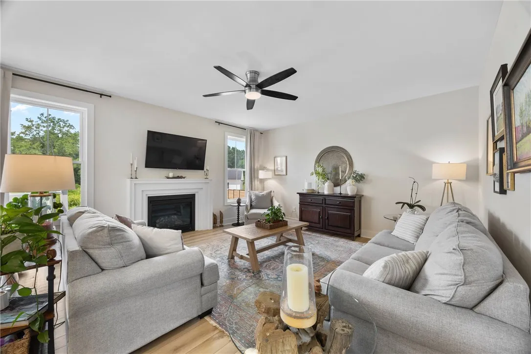 89 Copper Beech, Perinton, New York 14450, Perinton, New York 14450, 4 Bedrooms Bedrooms, 7 Rooms Rooms,2 BathroomsBathrooms,Residential,For Sale,89 Copper Beech, Perinton, New York 14450,R1620472