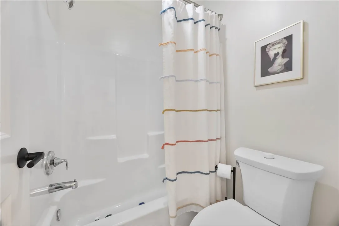 89 Copper Beech, Perinton, New York 14450, Perinton, New York 14450, 4 Bedrooms Bedrooms, 7 Rooms Rooms,2 BathroomsBathrooms,Residential,For Sale,89 Copper Beech, Perinton, New York 14450,R1620472