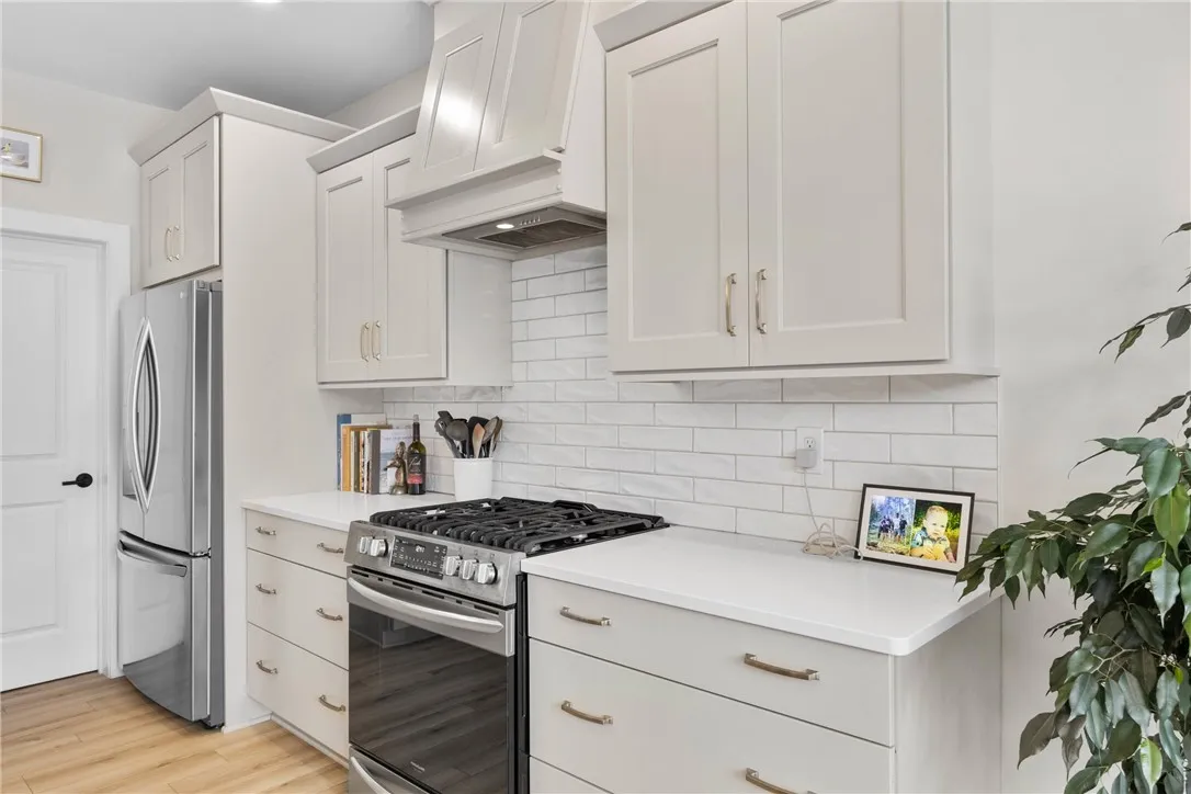 89 Copper Beech, Perinton, New York 14450, Perinton, New York 14450, 4 Bedrooms Bedrooms, 7 Rooms Rooms,2 BathroomsBathrooms,Residential,For Sale,89 Copper Beech, Perinton, New York 14450,R1620472