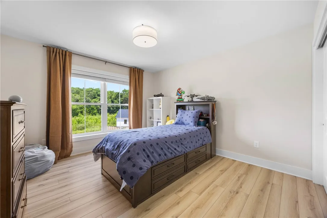 89 Copper Beech, Perinton, New York 14450, Perinton, New York 14450, 4 Bedrooms Bedrooms, 7 Rooms Rooms,2 BathroomsBathrooms,Residential,For Sale,89 Copper Beech, Perinton, New York 14450,R1620472