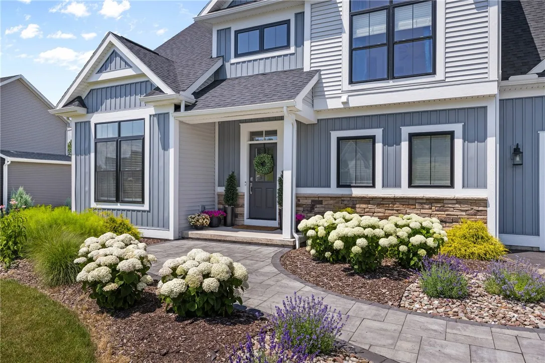 89 Copper Beech, Perinton, New York 14450, Perinton, New York 14450, 4 Bedrooms Bedrooms, 7 Rooms Rooms,2 BathroomsBathrooms,Residential,For Sale,89 Copper Beech, Perinton, New York 14450,R1620472
