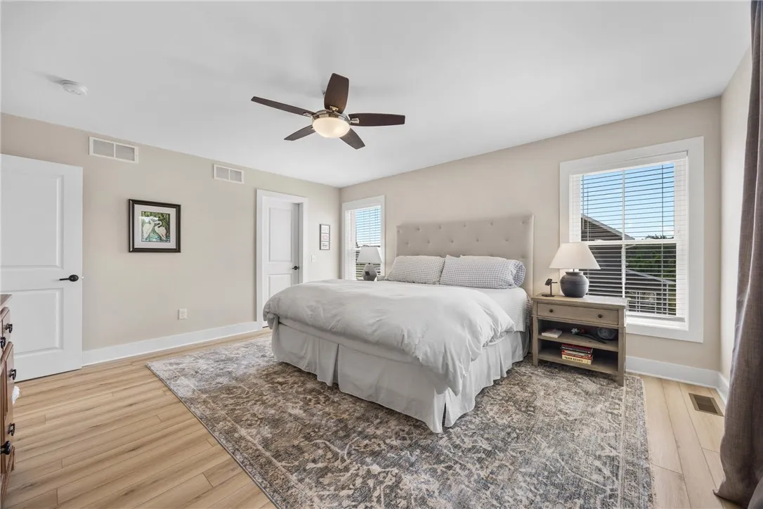 89 Copper Beech, Perinton, New York 14450, Perinton, New York 14450, 4 Bedrooms Bedrooms, 7 Rooms Rooms,2 BathroomsBathrooms,Residential,For Sale,89 Copper Beech, Perinton, New York 14450,R1620472