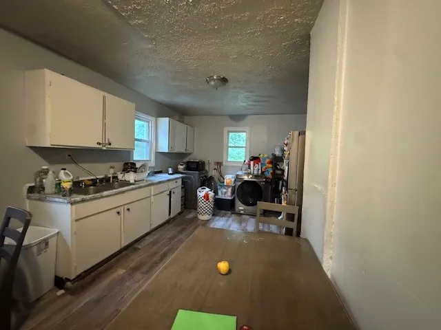355 Champlain Street 353, Rochester, New York 1461, Rochester, New York 14611, 7 Bedrooms Bedrooms, ,2 BathroomsBathrooms,Residential,For Sale,355 Champlain Street 353, Rochester, New York 1461,R1620425