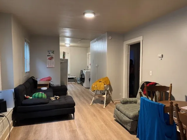 355 Champlain Street 353, Rochester, New York 1461, Rochester, New York 14611, 7 Bedrooms Bedrooms, ,2 BathroomsBathrooms,Residential,For Sale,355 Champlain Street 353, Rochester, New York 1461,R1620425