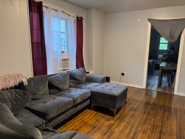 355 Champlain Street 353, Rochester, New York 1461, Rochester, New York 14611, 7 Bedrooms Bedrooms, ,2 BathroomsBathrooms,Residential,For Sale,355 Champlain Street 353, Rochester, New York 1461,R1620425