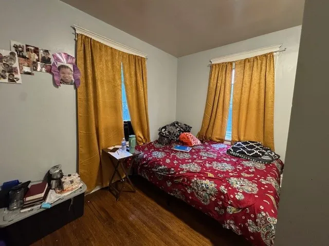 355 Champlain Street 353, Rochester, New York 1461, Rochester, New York 14611, 7 Bedrooms Bedrooms, ,2 BathroomsBathrooms,Residential,For Sale,355 Champlain Street 353, Rochester, New York 1461,R1620425