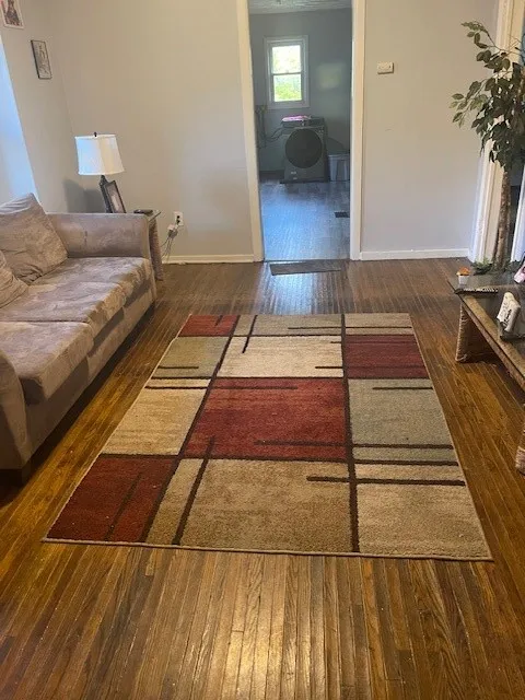 355 Champlain Street 353, Rochester, New York 1461, Rochester, New York 14611, 7 Bedrooms Bedrooms, ,2 BathroomsBathrooms,Residential,For Sale,355 Champlain Street 353, Rochester, New York 1461,R1620425