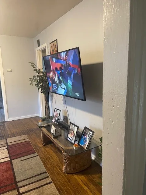 355 Champlain Street 353, Rochester, New York 1461, Rochester, New York 14611, 7 Bedrooms Bedrooms, ,2 BathroomsBathrooms,Residential,For Sale,355 Champlain Street 353, Rochester, New York 1461,R1620425