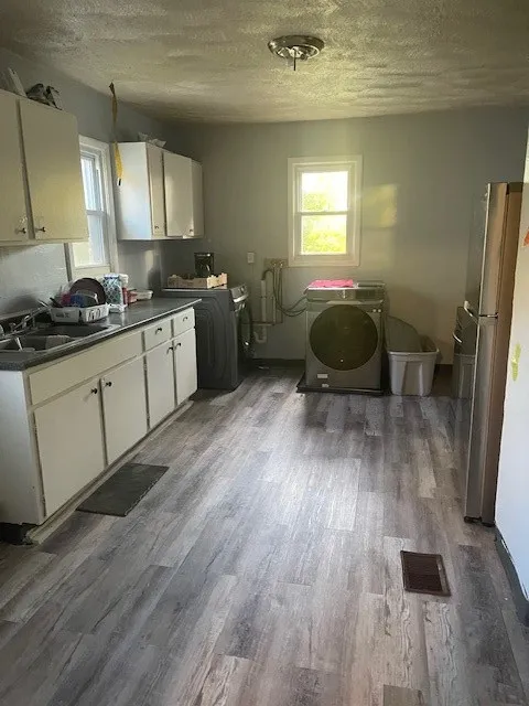 355 Champlain Street 353, Rochester, New York 1461, Rochester, New York 14611, 7 Bedrooms Bedrooms, ,2 BathroomsBathrooms,Residential,For Sale,355 Champlain Street 353, Rochester, New York 1461,R1620425