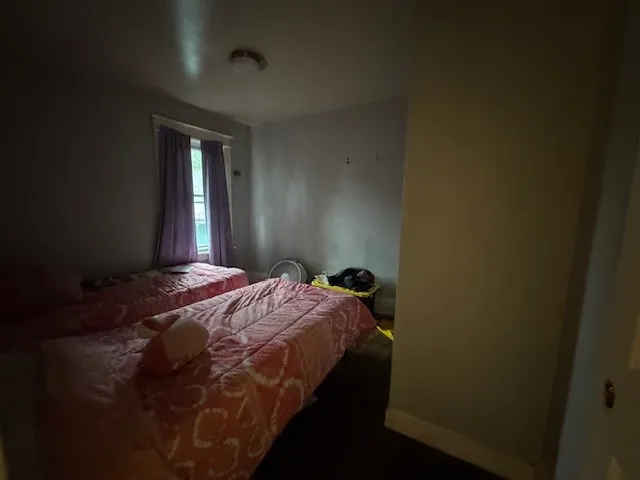 355 Champlain Street 353, Rochester, New York 1461, Rochester, New York 14611, 7 Bedrooms Bedrooms, ,2 BathroomsBathrooms,Residential,For Sale,355 Champlain Street 353, Rochester, New York 1461,R1620425