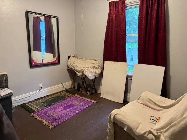 355 Champlain Street 353, Rochester, New York 1461, Rochester, New York 14611, 7 Bedrooms Bedrooms, ,2 BathroomsBathrooms,Residential,For Sale,355 Champlain Street 353, Rochester, New York 1461,R1620425