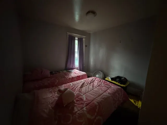 355 Champlain Street 353, Rochester, New York 1461, Rochester, New York 14611, 7 Bedrooms Bedrooms, ,2 BathroomsBathrooms,Residential,For Sale,355 Champlain Street 353, Rochester, New York 1461,R1620425