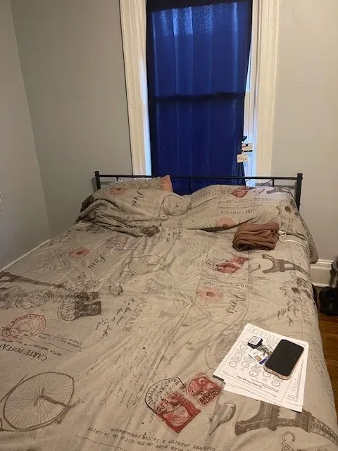 355 Champlain Street 353, Rochester, New York 1461, Rochester, New York 14611, 7 Bedrooms Bedrooms, ,2 BathroomsBathrooms,Residential,For Sale,355 Champlain Street 353, Rochester, New York 1461,R1620425