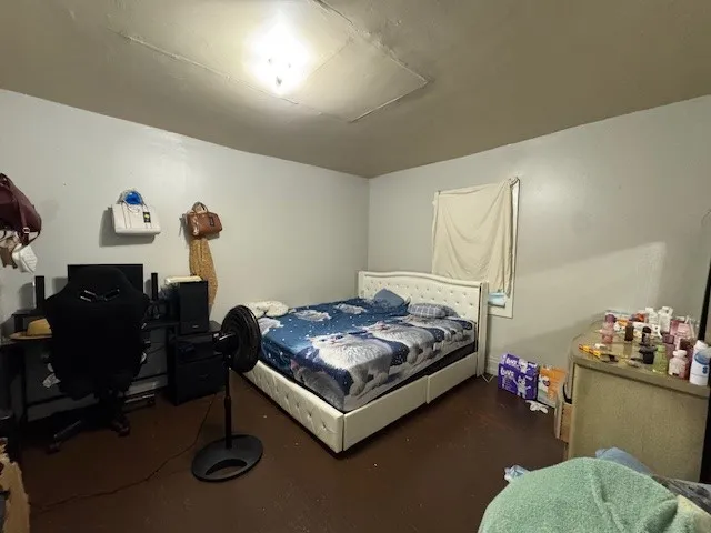 355 Champlain Street 353, Rochester, New York 1461, Rochester, New York 14611, 7 Bedrooms Bedrooms, ,2 BathroomsBathrooms,Residential,For Sale,355 Champlain Street 353, Rochester, New York 1461,R1620425