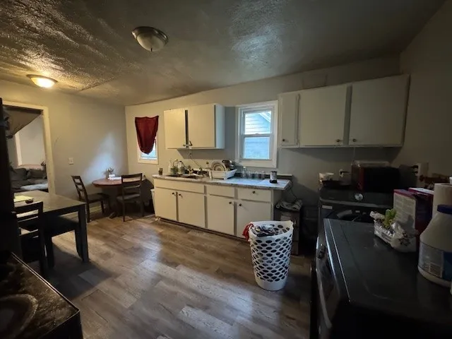 355 Champlain Street 353, Rochester, New York 1461, Rochester, New York 14611, 7 Bedrooms Bedrooms, ,2 BathroomsBathrooms,Residential,For Sale,355 Champlain Street 353, Rochester, New York 1461,R1620425