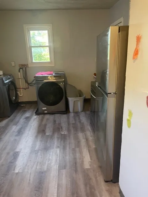 355 Champlain Street 353, Rochester, New York 1461, Rochester, New York 14611, 7 Bedrooms Bedrooms, ,2 BathroomsBathrooms,Residential,For Sale,355 Champlain Street 353, Rochester, New York 1461,R1620425