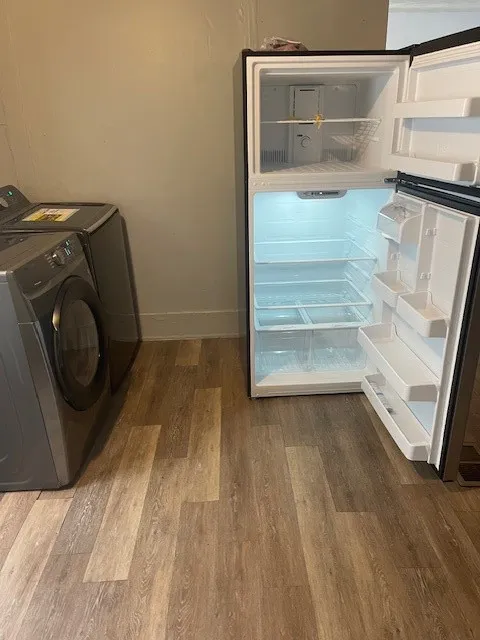 355 Champlain Street 353, Rochester, New York 1461, Rochester, New York 14611, 7 Bedrooms Bedrooms, ,2 BathroomsBathrooms,Residential,For Sale,355 Champlain Street 353, Rochester, New York 1461,R1620425