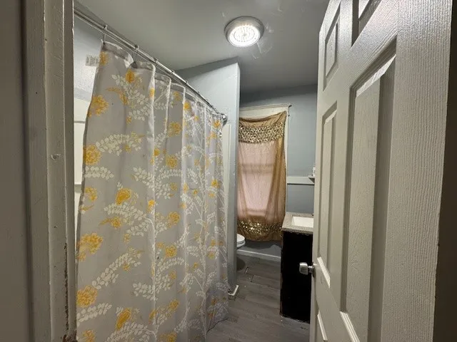 355 Champlain Street 353, Rochester, New York 1461, Rochester, New York 14611, 7 Bedrooms Bedrooms, ,2 BathroomsBathrooms,Residential,For Sale,355 Champlain Street 353, Rochester, New York 1461,R1620425