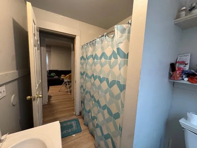 355 Champlain Street 353, Rochester, New York 1461, Rochester, New York 14611, 7 Bedrooms Bedrooms, ,2 BathroomsBathrooms,Residential,For Sale,355 Champlain Street 353, Rochester, New York 1461,R1620425